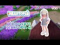 HEARTOPIA ❤️ - Gameplay découverte ❤️ (et torticoli)