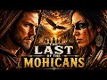 🔥 The Last of the Mohicans | Epic Native American Cinematic Music (4K)