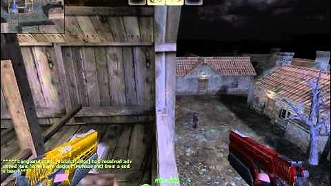 CSO Daily Hacker Videos TEMPORY STOP