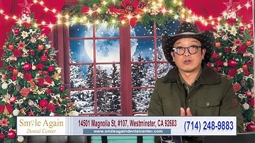 NẤM QUỲNH VẪN ĐEO BÁM NTD - HOÀNG DUY HÙNG VẪN TRÊN THẾ THẮNG - LS NPH SẼ BỎ CASE??