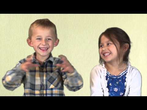 kids-talk-about-jesus