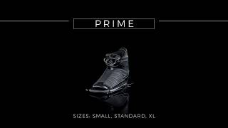 2020 Radar Prime Features screenshot 5