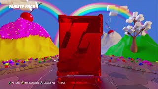 2 LTD PULLS WITHIN 10 MINUTES!!! (madden 23 ultimate team)