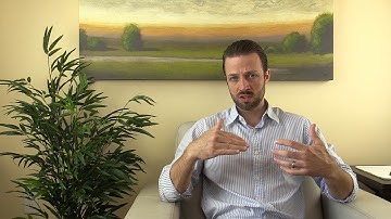 Attachment Theory and Emotion Regulation