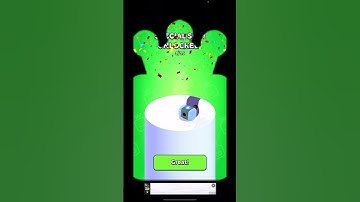 Paper.io 2 secret 🤫 skins