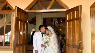 Sngibia U Modify Syrti Waka Hyrin Pale