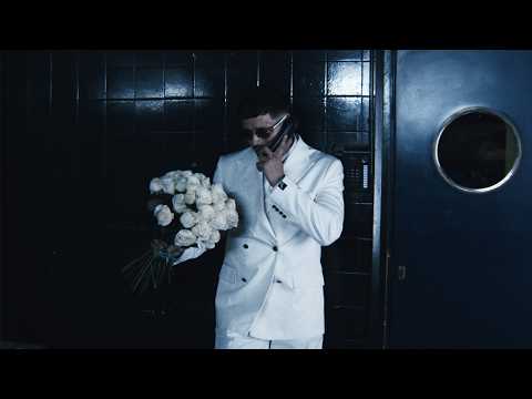 Dardan - Poison (Official Video)