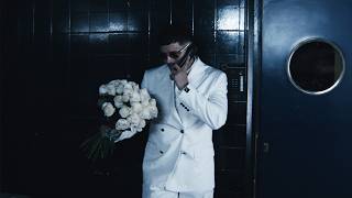 Dardan - Gift (Official Video) - Dardan
