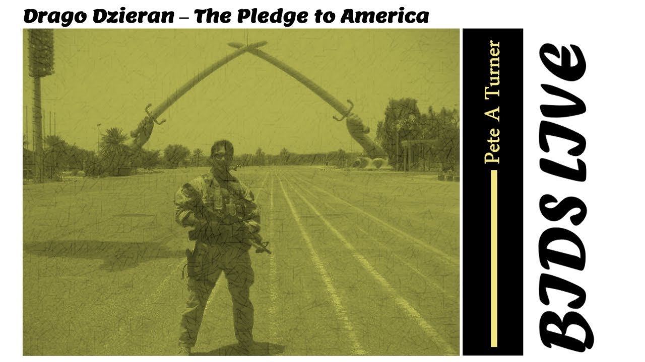 drago-dzieran-the-pledge-to-america-youtube
