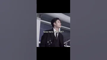 Theyre Stuck In My Head Straykids Kpop Music Bangchan Relatable Funny Lol Idol Edit Skz 