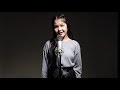 Menari - Rizky Febian | COVER BY CHARISA FAITH
