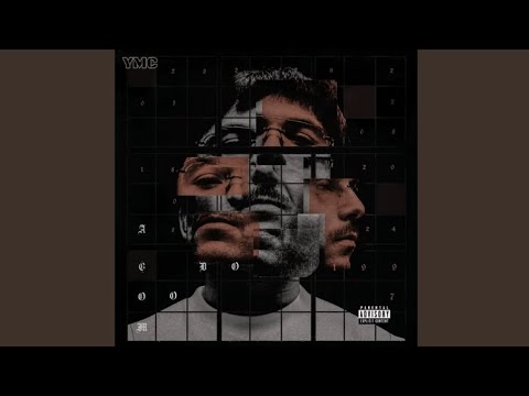 GUERITA Y MORENITA – Tito Double P 