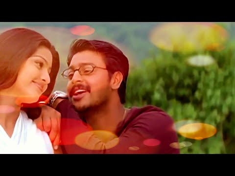 💓Best Love Lyrics Lines ....💓// 💜Whatsapp Status Video Tamil 💙 Love //Nisha_Editz //.....😍💞😍