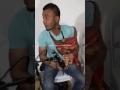 Rai Mezwed علي مزود