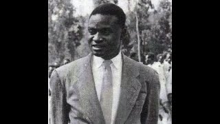 Mbonyumutwa Yakubiswe Nabasore 12 Avunika Ukuboko Ibyurushyi Yakubitiwe Mu Byimana