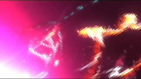 Free fire gaming intro