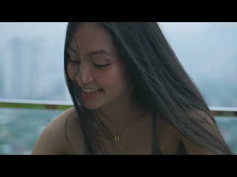 Solaire Skybar with Arra Azura