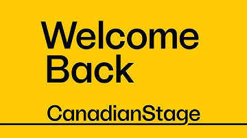 21.22 Season Trailer