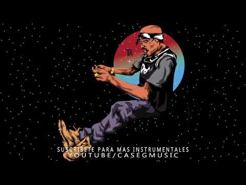 BASE DE RAP - ELEVÁNDOME - USO LIBRE - HIP HOP INSTRUMENTAL