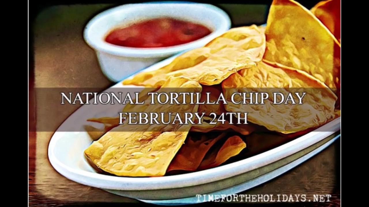 February 24th Holidays And Observances YouTube february-24th-holidays-and-observances-youtube