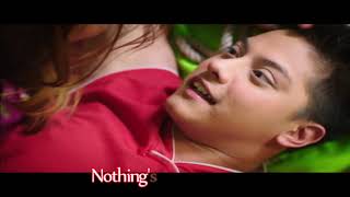 Nothing's Gonna Stop Us Now Lyric Video | Starship | 'Crazy Beautiful You'