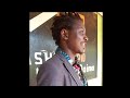 Dika Kimisha Na Gonga Wa Futuhi Full Interview Mshangazi