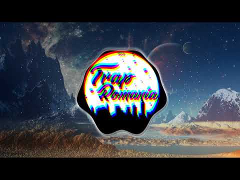 vowl - district (feat. Take/Five)