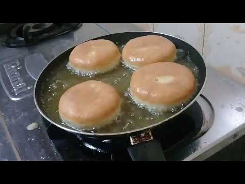 Softest donuts recipe, Learn how to make softest donuts recipe step by step tutorial. SUBSCRIBE to m. 