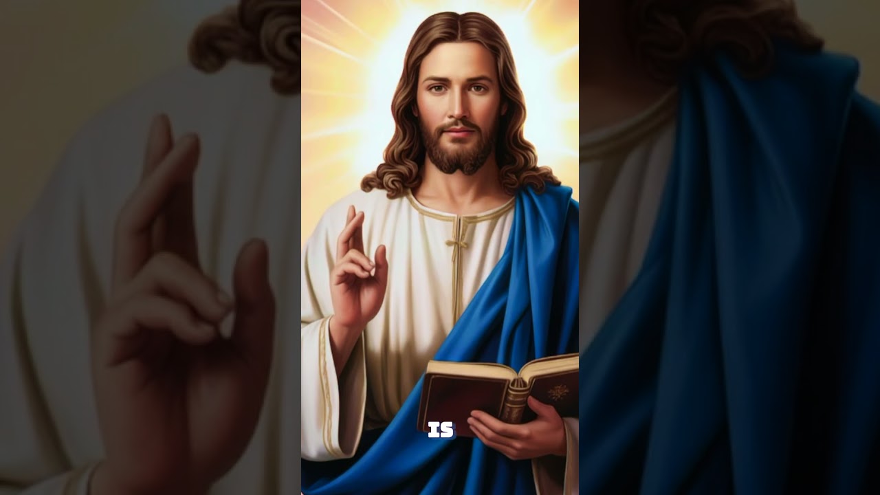 Разрушьте проклятие бедности прямо сейчас!