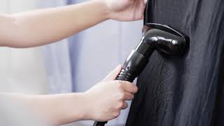 steamery cumulus no 3 review