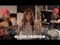 In from Japan - Cover Song