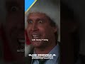 Bah humbug! Who's your fav holiday downer? | Prime Video