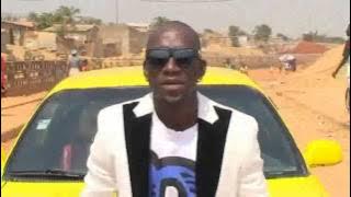 Polivalente   Catolotolo