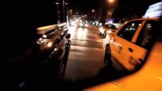 Canon Digital Learning Center Sample EOS 5D Mark II Video Reverie