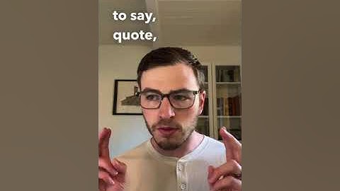 3 Ways to improve your SOC 2 Controls