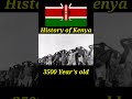 Kenya Struggle For Independence Kenya Struggle For Independence