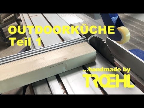 outdoorküche-/-freisitz-aus-holz