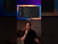 CodeRabbit: безопасный вайбкодинг