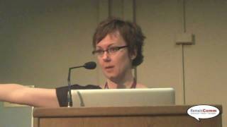 You Are a Publisher-Kristina Halvorson