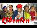 Kibenten Kicheche Final Episode 