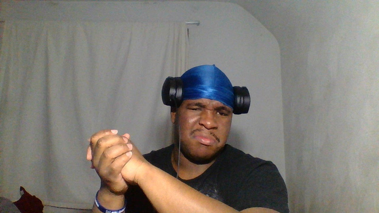 Klitschko Fury Highlights