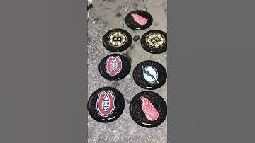 How To: Custom Pop Sockets