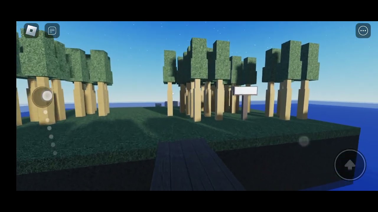 Afterplace (Song Is 8 Bit Kicks)