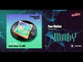 thumbnail img16x9