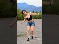 Maroon Colour ЁЯШН Song Newsong Ytshorts Dance Bebostyle Trendingonyoutube Maroon Colour ЁЯШН Song Newsong Ytshorts Dance Bebostyle Trendingonyoutube