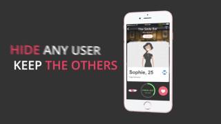 Soda - Explainer screenshot 4