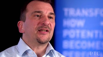 Conheça o PTC Creo Elements⁄Direct 19 0