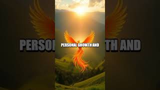 The Phoenix: Rising from the Ashes