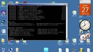 How to install wordpress in Linode VPS complete tutorial   Cent OS 6 5