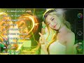 DJ TIK TOK 2021 -  Dj Miracles Est Lavil - Dj Remix Barat Slow Full Bass Terpopuler